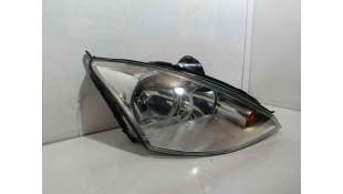 ASIENTO DELANTERO DERECHO SEAT LEON (2005-2010) 1.9 TDI 105CV 1896CC - L. 4741394 / 1K0365MA